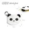 หนังสือเสริมพัฒนาการ แพนด้า Panda